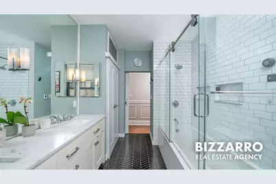 474 W 158th Street #42, New York City, NY 10032 - Photo 18