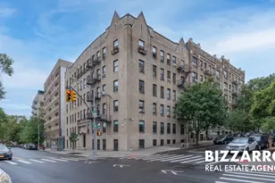 474 W 158th St, New York City, NY 10032 - Photo 28