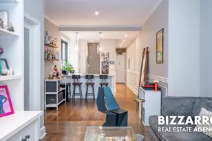 474 W 158th St, New York City, NY 10032 - Photo 4