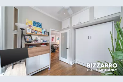 474 W 158th Street #42, New York City, NY 10032 - Photo 16