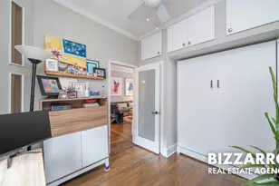 474 W 158th St, New York City, NY 10032 - Photo 16