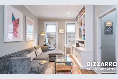 474 W 158th Street #42, New York City, NY 10032 - Photo 10