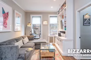 474 W 158th St, New York City, NY 10032 - Photo 10