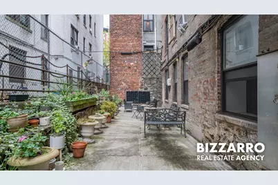 474 W 158th Street #42, New York City, NY 10032 - Photo 24