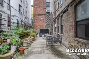 474 W 158th St, New York City, NY 10032 - Photo 24