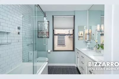 474 W 158th Street #42, New York City, NY 10032 - Photo 20