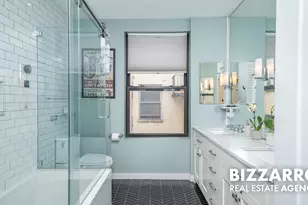 474 W 158th St, New York City, NY 10032 - Photo 20