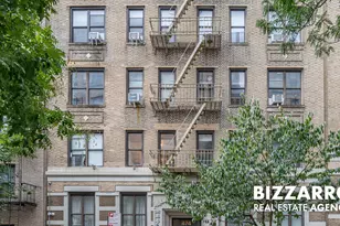 474 W 158th St, New York City, NY 10032 - Photo 22