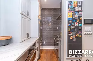 474 W 158th St, New York City, NY 10032 - Photo 8