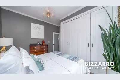 474 W 158th Street #42, New York City, NY 10032 - Photo 14