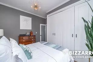 474 W 158th St, New York City, NY 10032 - Photo 14