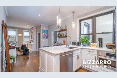 474 W 158th Street #42, New York City, NY 10032 - Photo 6