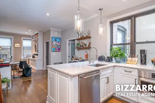 474 W 158th St, New York City, NY 10032 - Photo 6