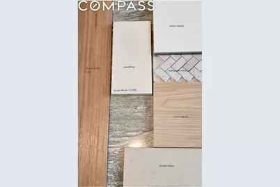 400 E 54th Street #19H, New York City, NY 10022 - Photo 8