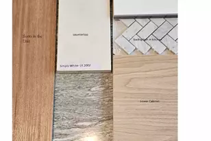 400 E 54th St, New York City, NY 10022 - Photo 8