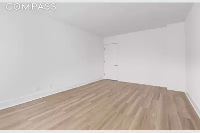 400 E 54th Street #19H, New York City, NY 10022 - Photo 6