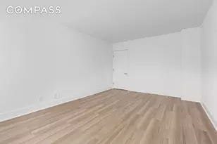 400 E 54th St, New York City, NY 10022 - Photo 6