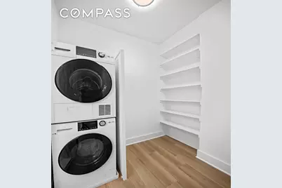 400 E 54th Street #19H, New York City, NY 10022 - Photo 10