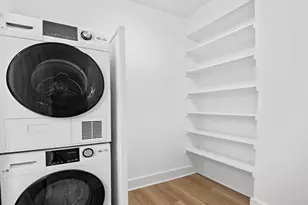 400 E 54th St, New York City, NY 10022 - Photo 10