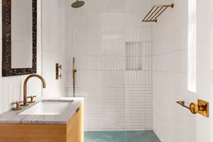 15 W 84th St, New York City, NY 10024 - Photo 12