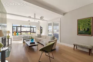 15 W 84th St, New York City, NY 10024 - Photo 6