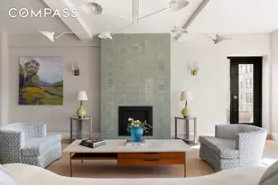 15 W 84th St, New York City, NY 10024 - Photo 2