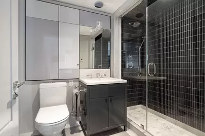 21 E 61st Street #11E, New York City, NY 10065 - Photo 16