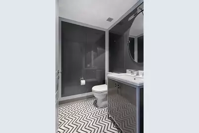 21 E 61st Street #11E, New York City, NY 10065 - Photo 18