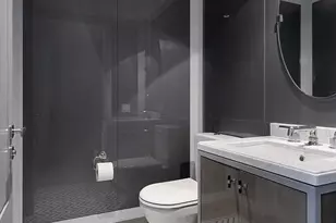 21 E 61st St, New York City, NY 10065 - Photo 18