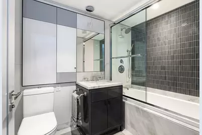 21 E 61st Street #11E, New York City, NY 10065 - Photo 12