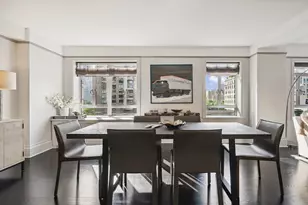 21 E 61st St, New York City, NY 10065 - Photo 8