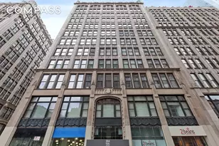 254 Park Ave S, New York City, NY 10010 - Photo 14