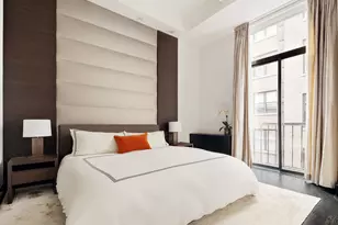 254 Park Ave S, New York City, NY 10010 - Photo 6