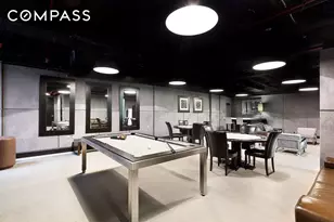 254 Park Ave S, New York City, NY 10010 - Photo 12