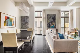 254 Park Ave S, New York City, NY 10010 - Photo 2