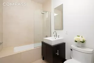 254 Park Ave S, New York City, NY 10010 - Photo 10