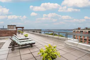 2 S End Ave, New York City, NY 10280 - Photo 8