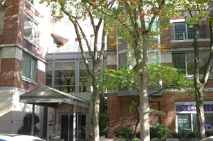 2 S End Ave, New York City, NY 10280 - Photo 14