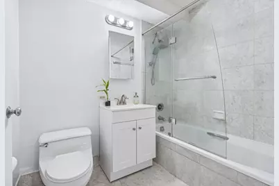 2 S End Avenue #8-F, New York City, NY 10280 - Photo 6
