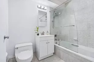 2 S End Ave, New York City, NY 10280 - Photo 6