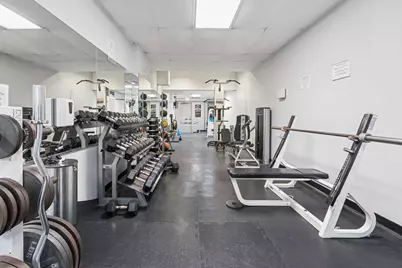 2 S End Avenue #8-F, New York City, NY 10280 - Photo 10