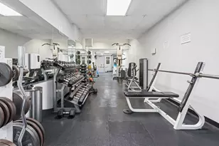 2 S End Ave, New York City, NY 10280 - Photo 10