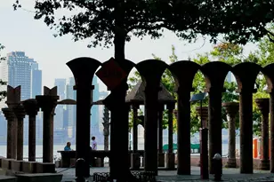 2 S End Ave, New York City, NY 10280 - Photo 16