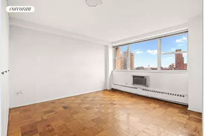 75 Henry Street #15E, New York City, NY 11201 - Photo 6