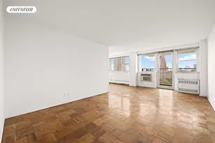 75 Henry St, New York City, NY 11201 - Photo 4