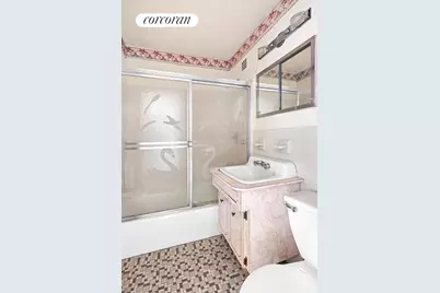 75 Henry Street #15E, New York City, NY 11201 - Photo 8