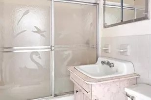 75 Henry St, New York City, NY 11201 - Photo 8