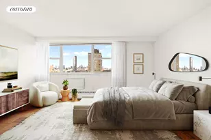 75 Henry St, New York City, NY 11201 - Photo 2