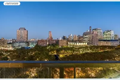 75 Henry Street #15E, New York City, NY 11201 - Photo 12