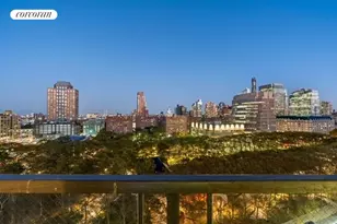 75 Henry St, New York City, NY 11201 - Photo 12